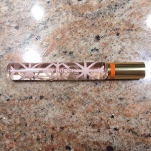 Tory Burch Perfume Rollerball